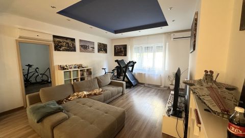 Eladó Lakás 1116 Budapest 11. kerület 