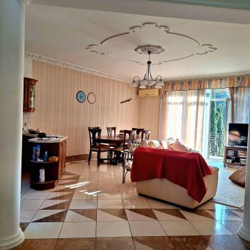 Eladó Ház 2092 Budakeszi 