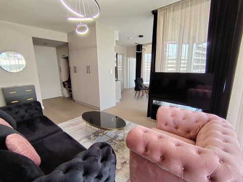 Eladó Lakás 6724 Szeged 