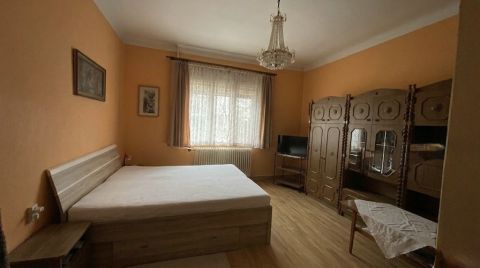 Eladó Ház 7630 Pécs 