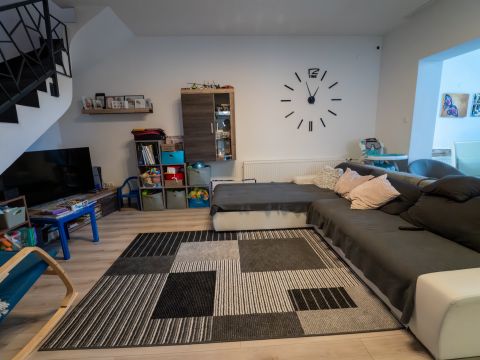 Eladó Ház 4030 Debrecen 