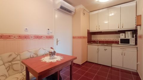 Eladó Lakás 8638 Balatonlelle 