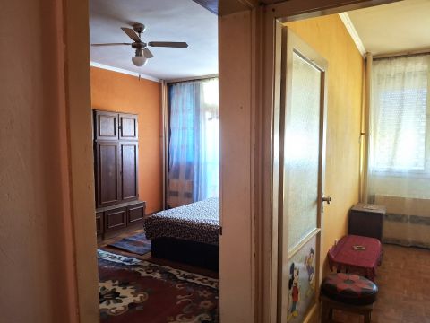 Kiadó Lakás 3200 Gyöngyös , Jeruzsálem utcában