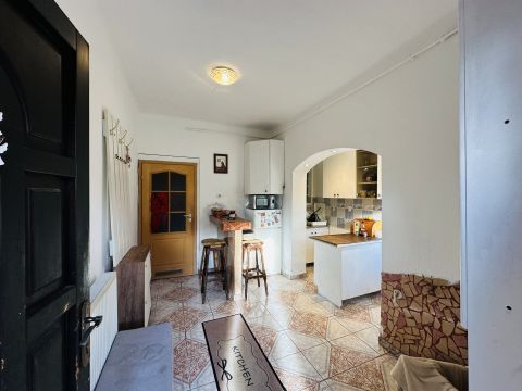 Eladó Ház 1147 Budapest 14. kerület 