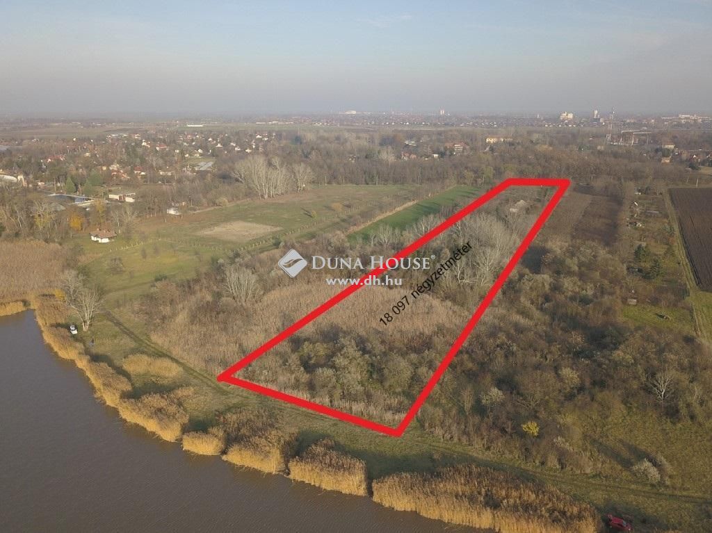 5900 Orosháza , 5904 Orosháza, belterület — 1/10