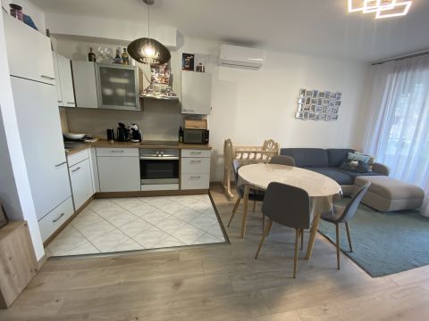 Eladó Lakás 1138 Budapest 13. kerület 