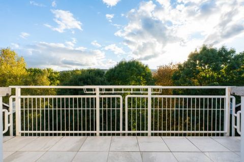 Eladó Lakás 1026 Budapest 2. kerület , Törökvész