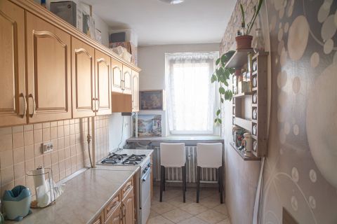 Eladó Lakás 8200 Veszprém , Haszkovó utca