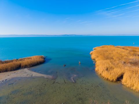 Eladó Lakás 8600 Siófok 