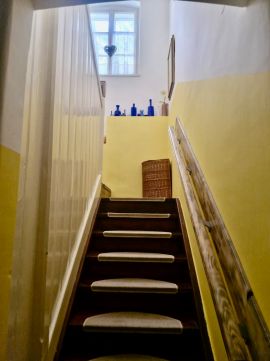 Eladó Ház 7623 Pécs 