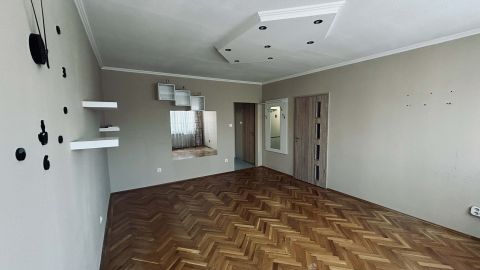 Eladó Lakás 1045 Budapest 4. kerület 