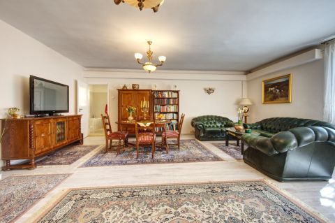 Eladó Lakás 1028 Budapest 2. kerület , csendes környéken