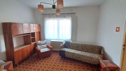 Eladó Ház 9736 Tormásliget 