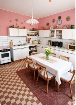 Eladó Ház 8761 Pacsa 