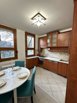 Eladó Lakás 5200 Törökszentmiklós 