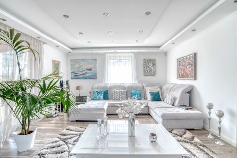 Eladó Ház 2315 Szigethalom Szigethalom, Dunapart