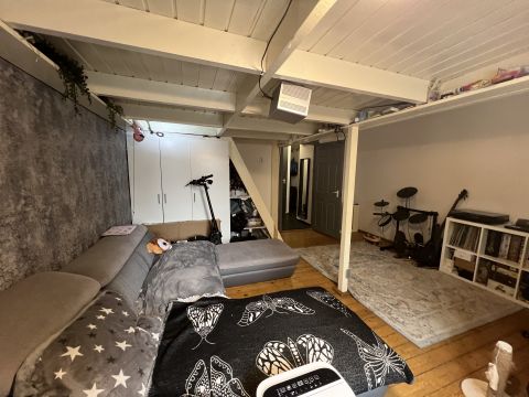 Eladó Lakás 1086 Budapest 8. kerület 