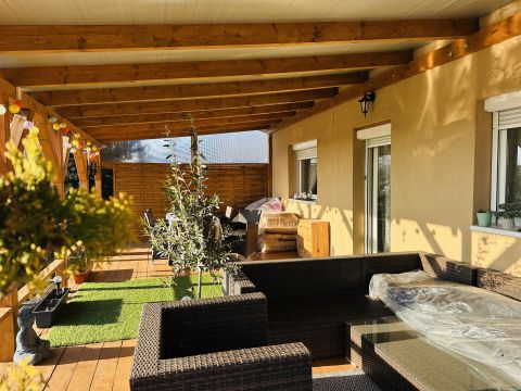 Eladó Ház 2146 Mogyoród 