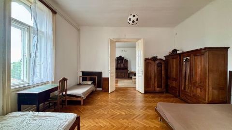 Eladó Lakás 1086 Budapest 8. kerület 