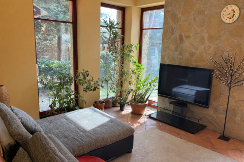 Eladó Ház 1031 Budapest 3. kerület , Aranyhegy