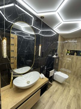 Eladó Lakás 8175 Balatonfűzfő Part közeli