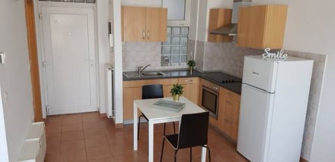 Eladó Lakás 1047 Budapest 4. kerület , Újpest Városközpont