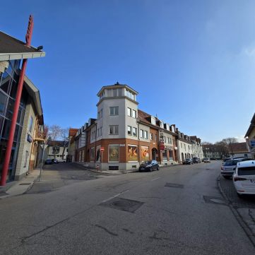 Kiadó Iroda 6000 Kecskemét KIADÓ IRODÁK A BELVÁROSBAN!