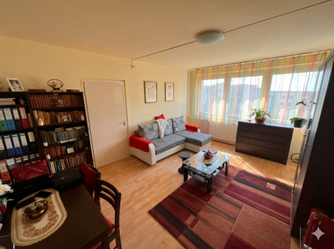 Eladó Lakás 1108 Budapest 10. kerület 