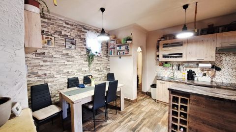 Eladó Ház 8721 Vése 