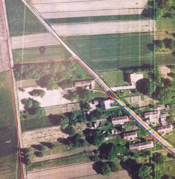 Eladó Telek 8911 Nagykutas 