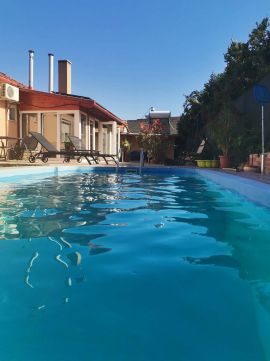 Eladó Ház 2030 Érd 