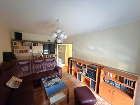 Eladó Lakás 1193 Budapest 19. kerület 