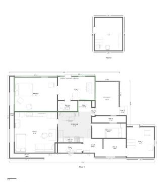 Eladó Ház 2462 Martonvásár 2462 Martonvásár, Kertvárosi