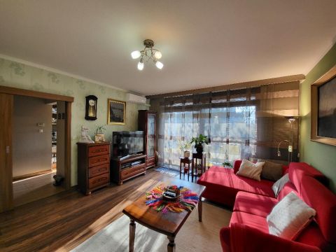 Eladó Lakás 8600 Siófok , 8600 Siófok, Fokihegy