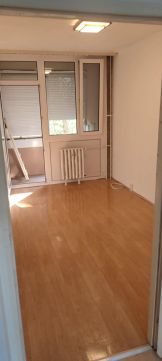 Eladó Lakás 6723 Szeged Eladó Lakás a Csongrádi sugárúton