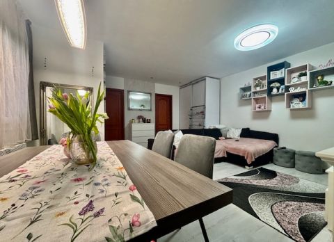 Eladó Ház 1194 Budapest 19. kerület 