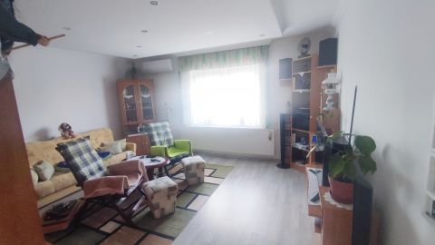 Eladó Ház 8776 Magyarszerdahely , Magyarszerdahely Millenniumi emlékmű