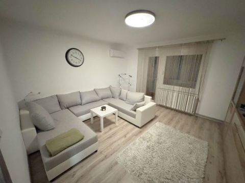 Eladó Lakás 1144 Budapest 14. kerület , Budapest 14 Kerület.