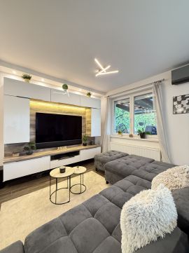 Eladó Ház 2120 Dunakeszi 