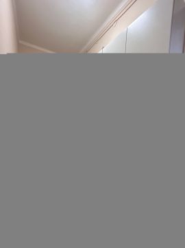 Eladó Ház 6500 Baja Bajaszentistváni városrészen