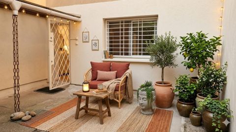 Eladó Lakás 1022 Budapest 2. kerület 