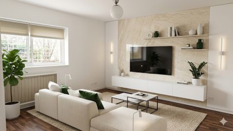 Eladó Lakás 1022 Budapest 2. kerület 