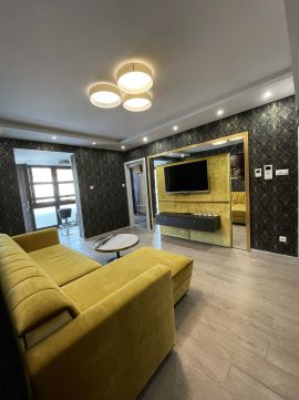 Eladó Lakás 8230 Balatonfüred , Part közeli