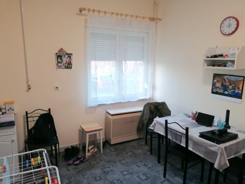 Eladó Ház 4516 Demecser , Váry Emil Gimnázium közelében