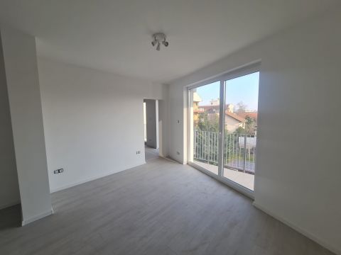 Kiadó Lakás 1153 Budapest 15. kerület , Rákospalota