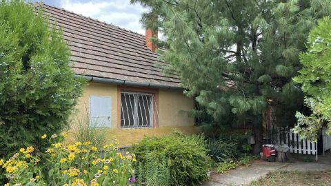 Eladó Ház 2945 Tárkány 