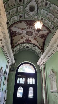 Eladó Lakás 1064 Budapest 6. kerület 