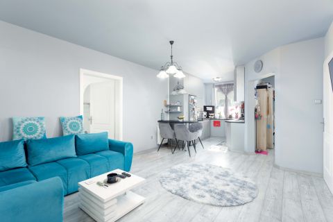 Eladó Ház 9231 Máriakálnok , Máriakálnok Templom