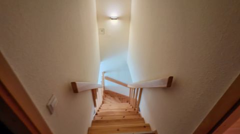 Eladó Ház 2724 Újlengyel 