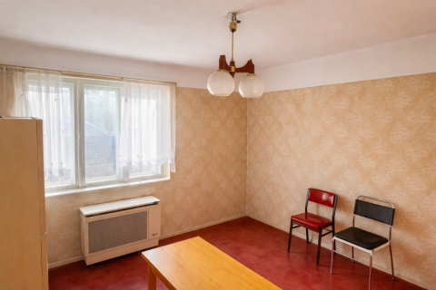 Eladó Ház 9113 Koroncó , Koroncón Honvéd s Táncsics utca kereszteződésénél